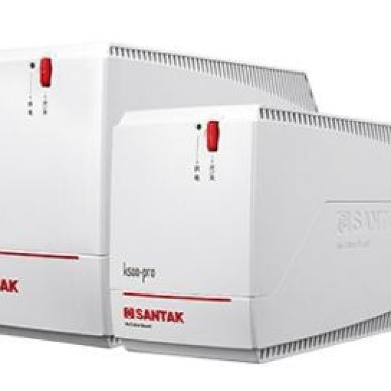  剖析UPS電源與EPS電源在功能和應用方面究竟有何區(qū)別