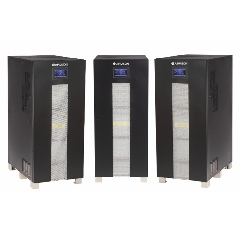埃睿森 UPS不間斷電源 工頻UPS三進(jìn)三出 10-200KVA